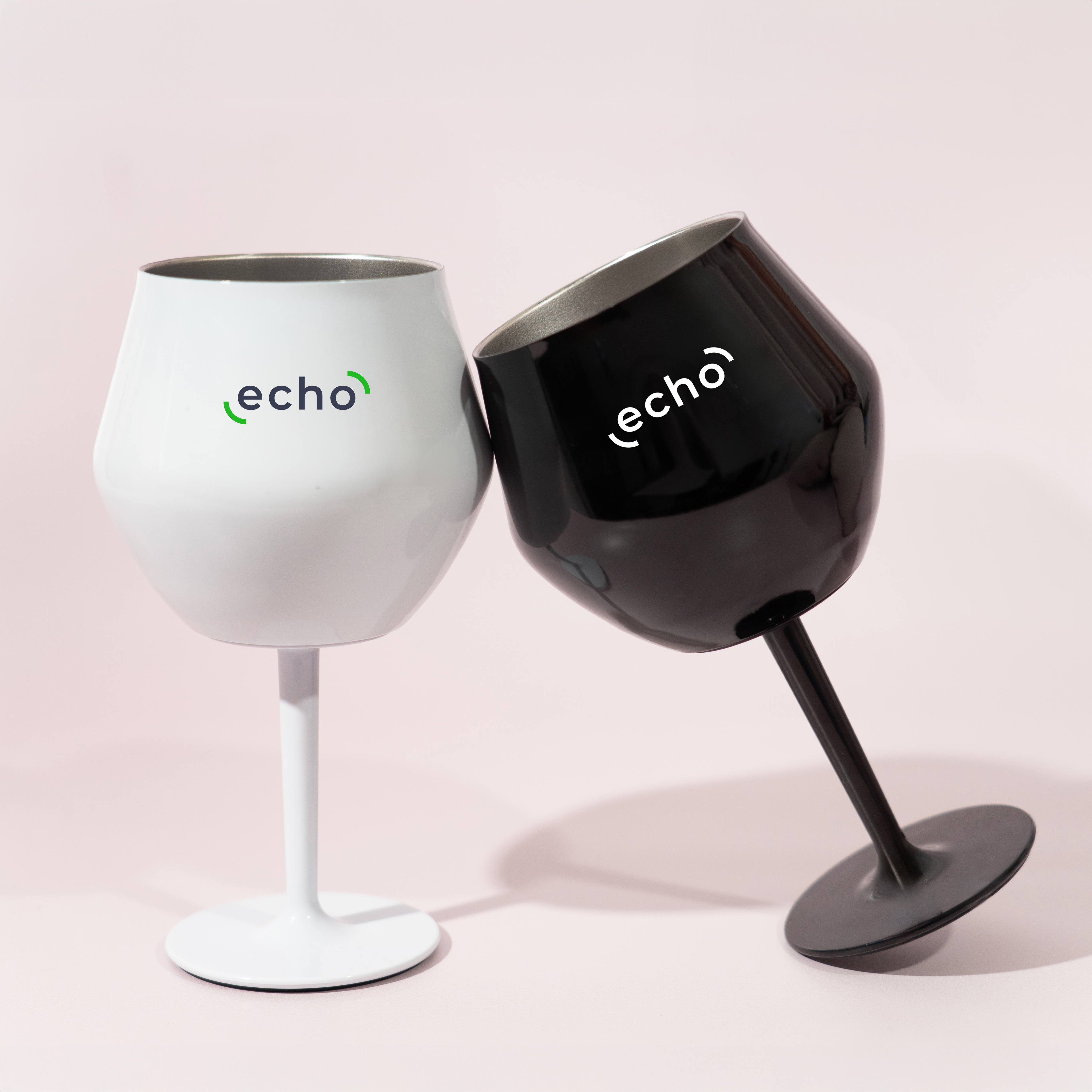 Shiraz Detachable Wine Glass