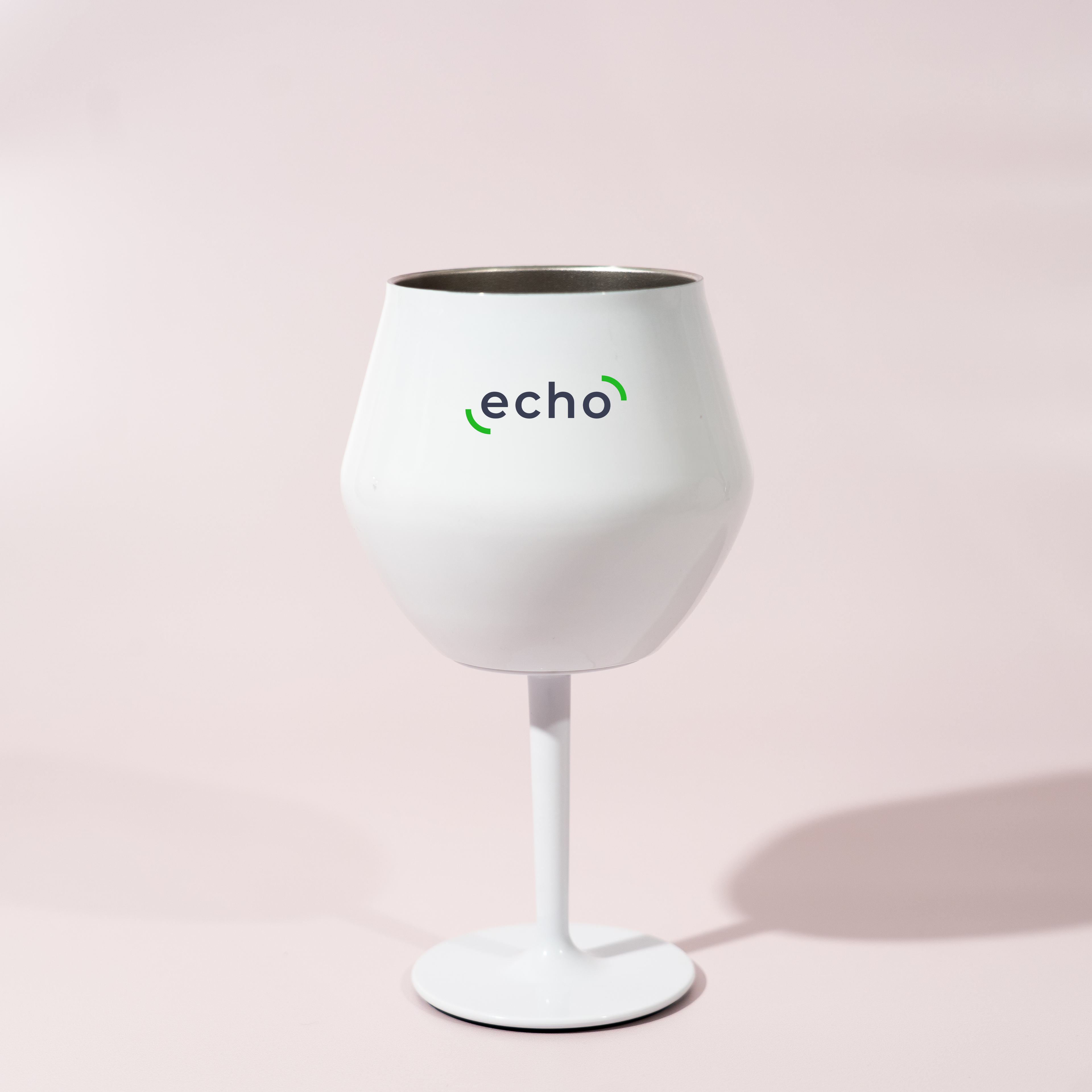 Shiraz Detachable Wine Glass