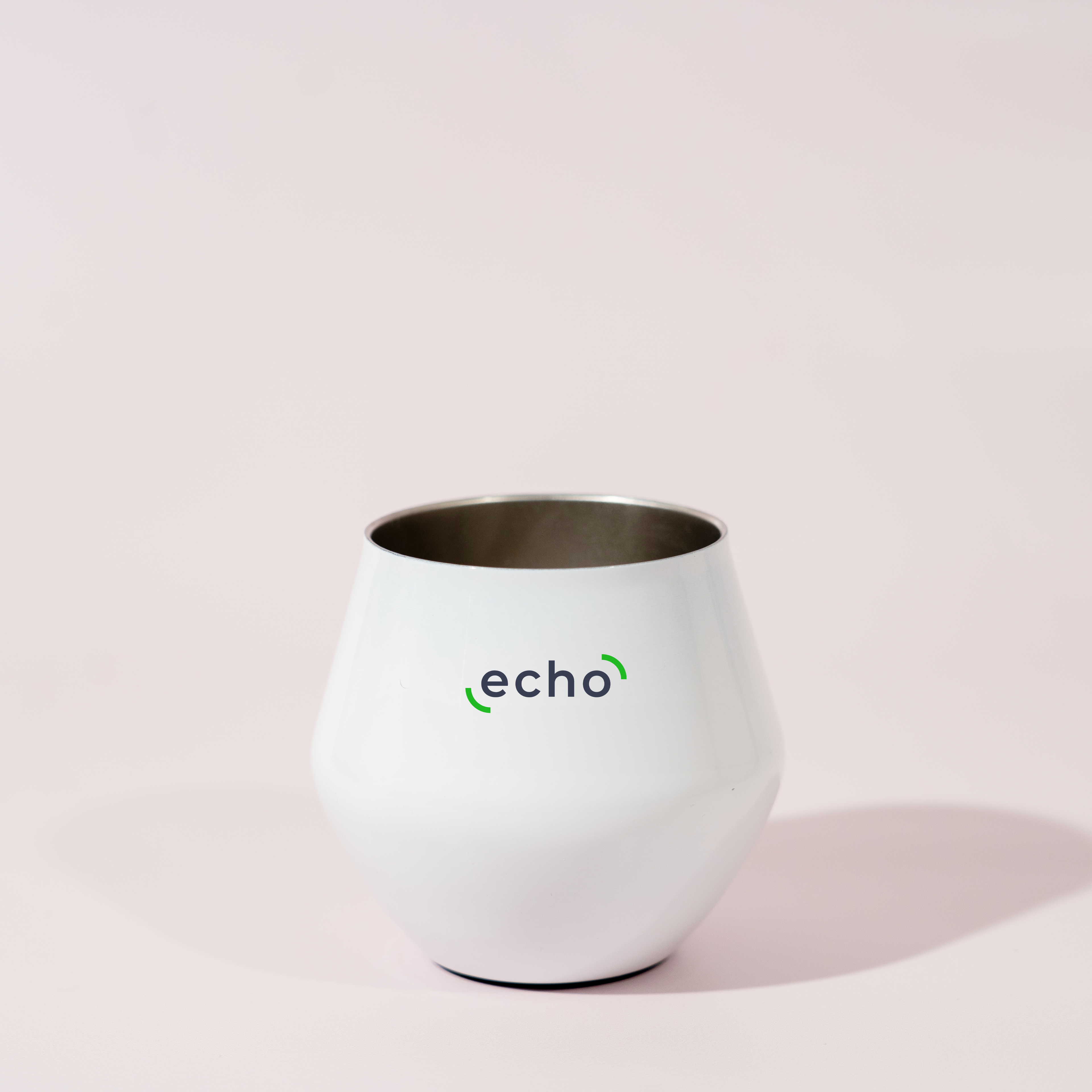 Shiraz Detachable Wine Glass