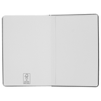 Scriptura Legato Notebook & Pen