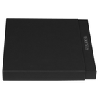 Scriptura Legato Notebook & Pen