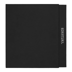 Scriptura Legato Notebook & Pen