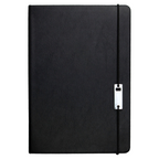 Scriptura Legato Notebook & Pen