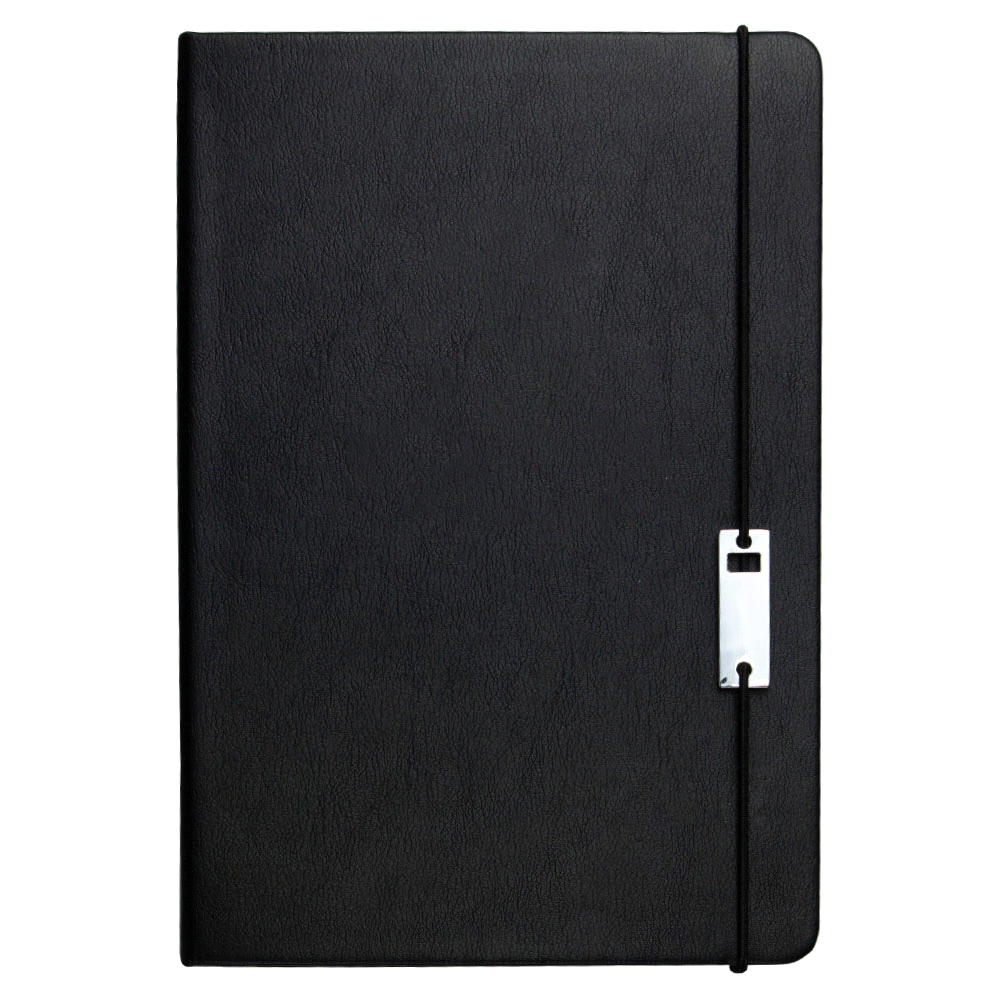 Scriptura Legato Notebook & Pen