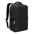 Swissdigital Arosa Backpack