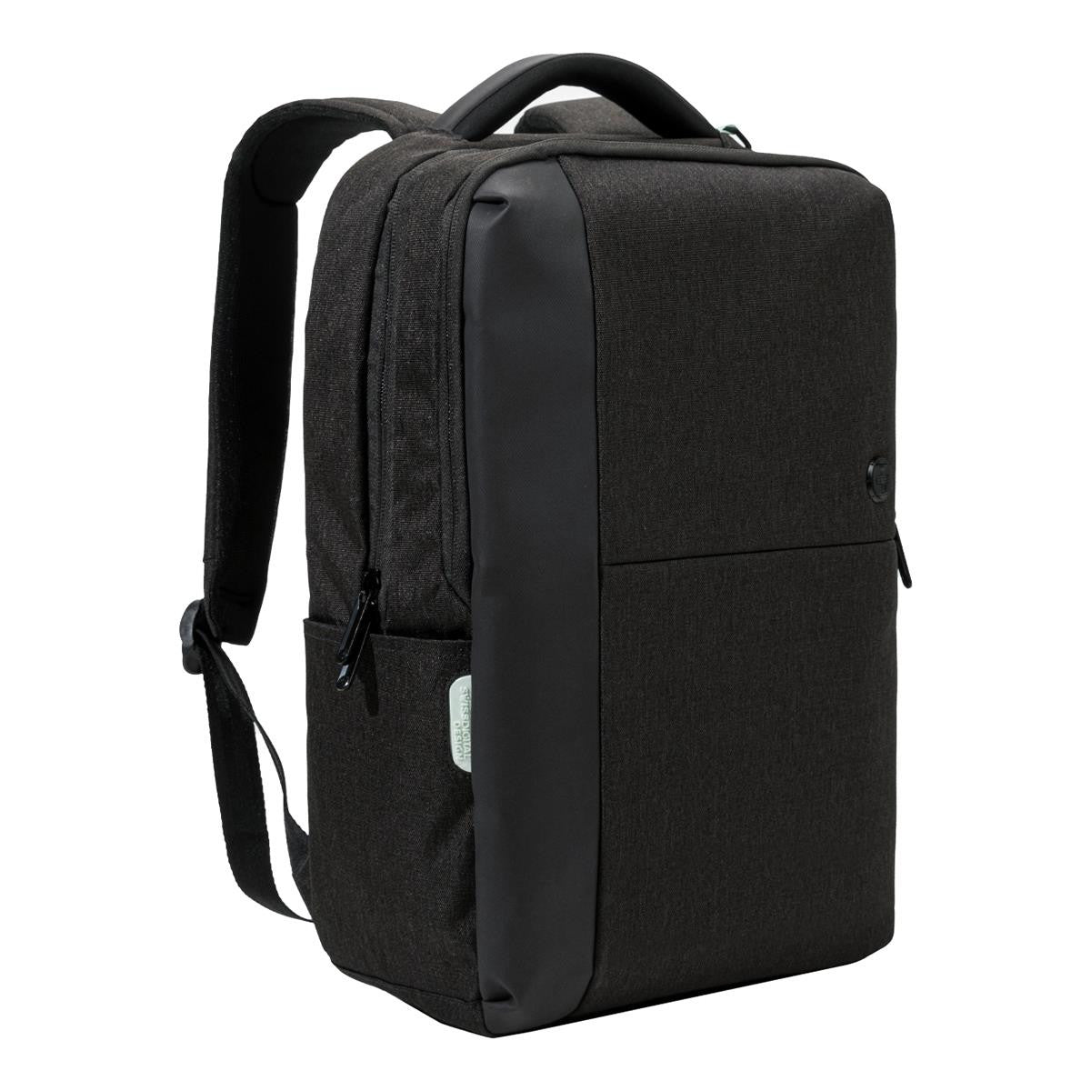 Swissdigital Arosa Backpack
