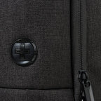 Swissdigital Arosa Backpack