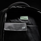 Swissdigital Arosa Backpack