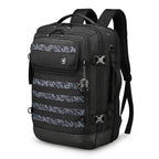 Swissdigital Berg XL Backpack