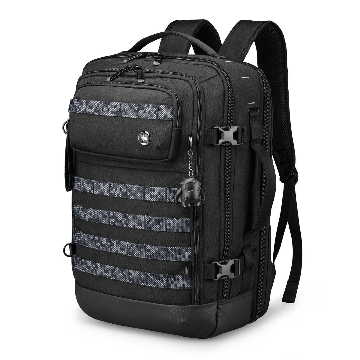 Swissdigital Berg XL Backpack