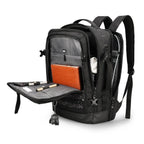 Swissdigital Berg XL Backpack