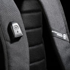Swissdigital Berg XL Backpack