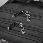 Swissdigital Berg XL Backpack