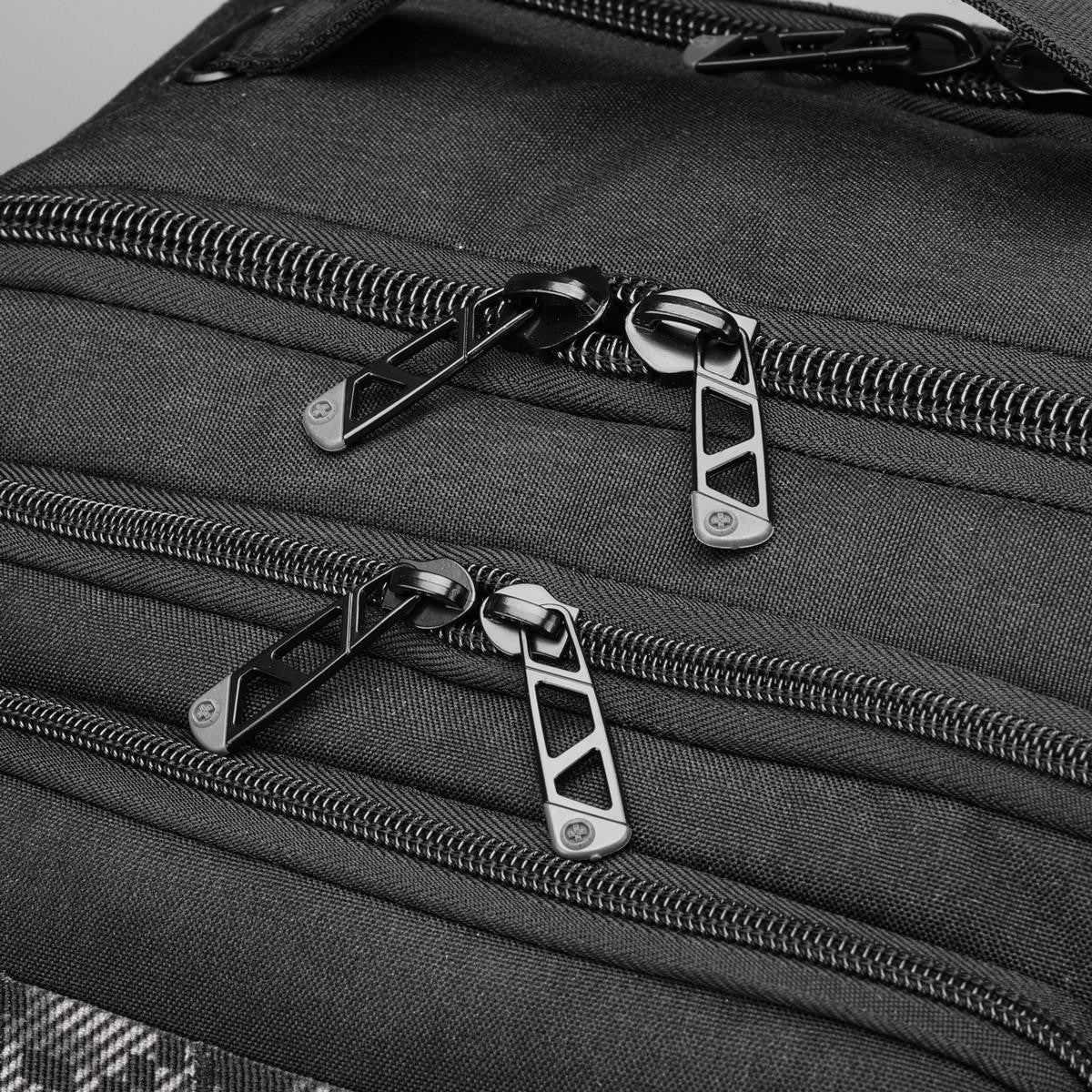 Swissdigital Berg XL Backpack