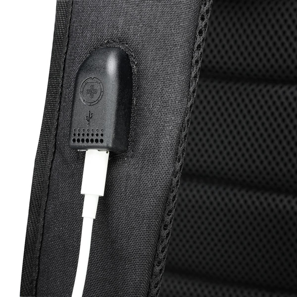 Swissdigital Berg XL Backpack