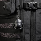 Swissdigital Berg XL Backpack