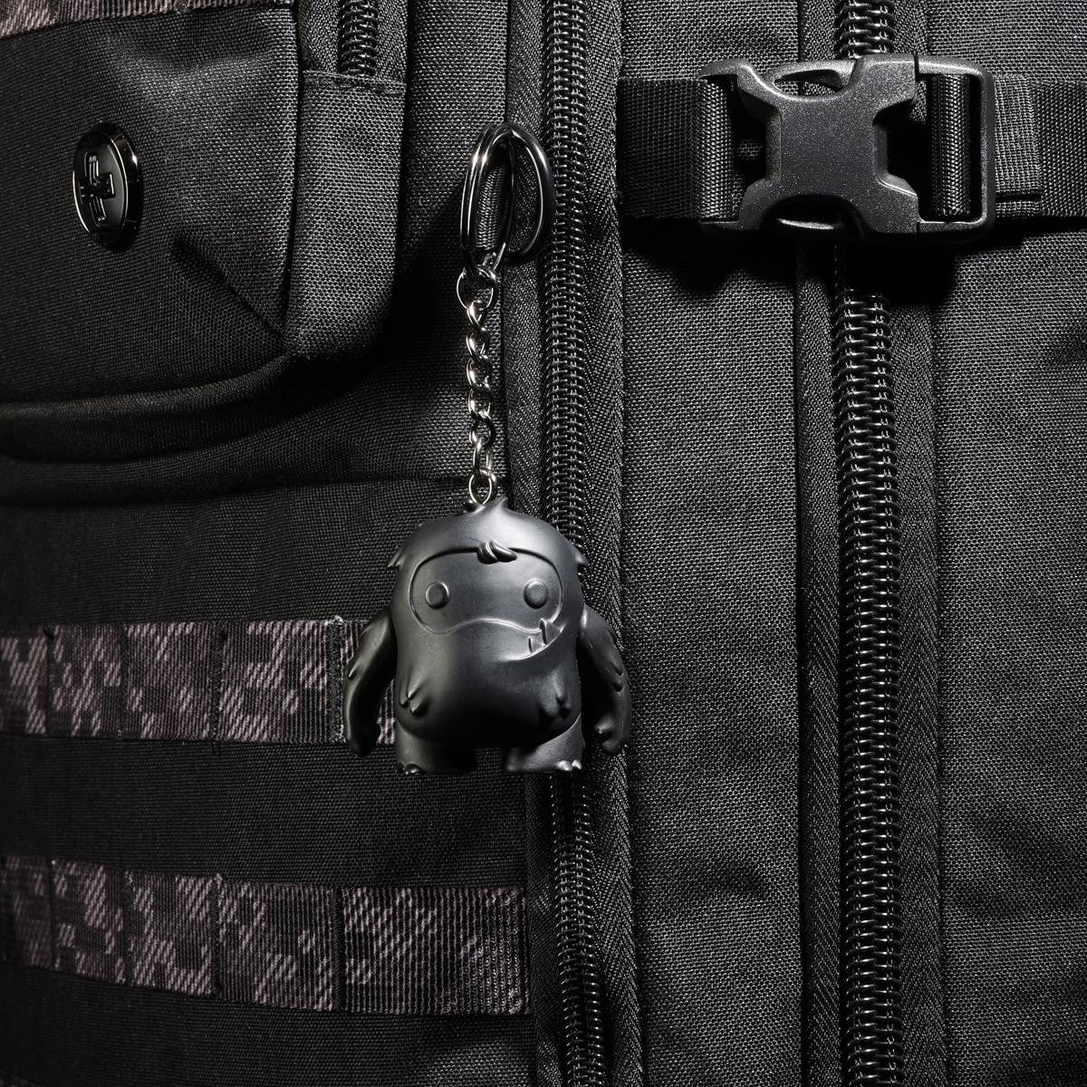 Swissdigital Berg XL Backpack