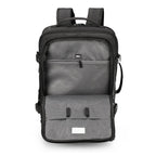 Swissdigital Berg XL Backpack