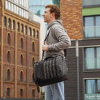 Swissdigital Berg XL Backpack