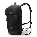 Swissdigital Berg XL Backpack