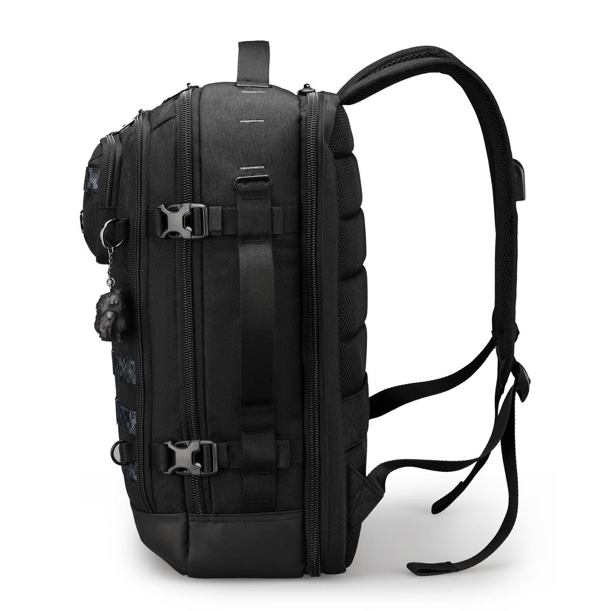 Swissdigital Berg XL Backpack