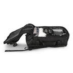 Swissdigital Berg XL Backpack