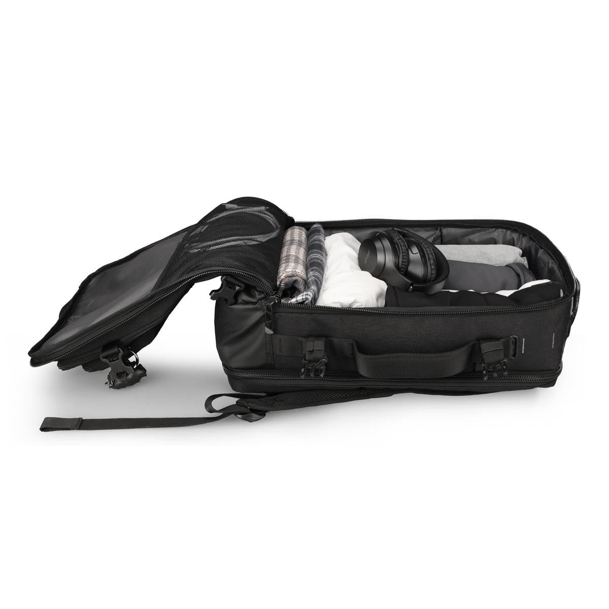 Swissdigital Berg XL Backpack