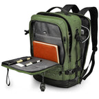 Swissdigital Berg XL Backpack