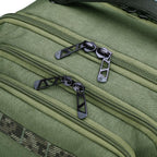 Swissdigital Berg XL Backpack