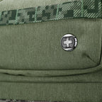 Swissdigital Berg XL Backpack