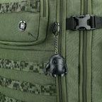 Swissdigital Berg XL Backpack