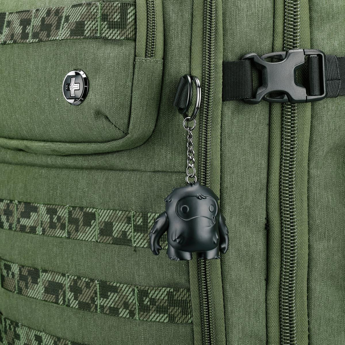 Swissdigital Berg XL Backpack