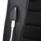 Swissdigital Berg XL Backpack