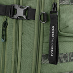 Swissdigital Berg XL Backpack