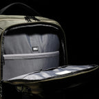 Swissdigital Berg XL Backpack