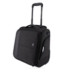 Swissdigital Arosa Underseat Luggage