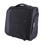 Swissdigital Arosa Underseat Luggage