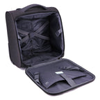 Swissdigital Arosa Underseat Luggage