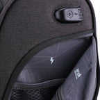Swissdigital Arosa Underseat Luggage