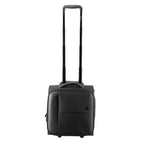 Swissdigital Arosa Underseat Luggage
