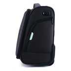 Swissdigital Arosa Underseat Luggage