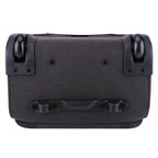 Swissdigital Arosa Underseat Luggage