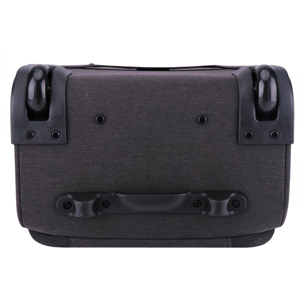 Swissdigital Arosa Underseat Luggage