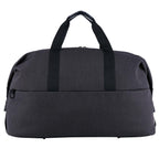 Swissdigital Arosa Duffle Bag