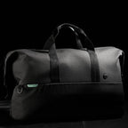 Swissdigital Arosa Duffle Bag