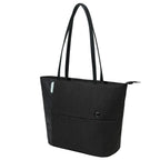 Swissdigital Arosa Tote Bag