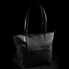 Swissdigital Arosa Tote Bag