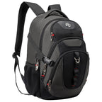Swissdigital Vector Backpack