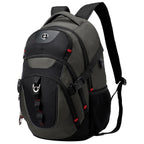 Swissdigital Vector Backpack