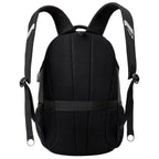 Swissdigital Vector Backpack